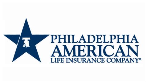 philadelphia american life insurance